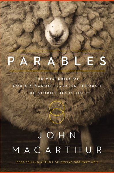 Parables