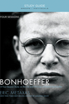 Bonhoeffer Study Guide