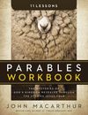 Parables Workbook