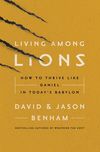 Living Among Lions