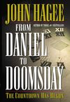 From Daniel to Doomsday: The Countdown Has Begun