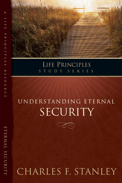 Life Principles Study Series
