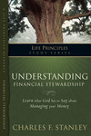 Understanding Financial Stewardship
