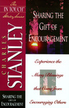 Sharing the Gift of Encouragement