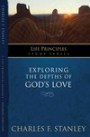 Exploring the Depths of God's Love