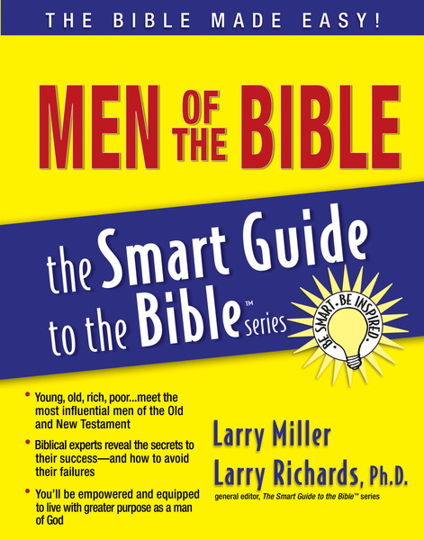 Men of the Bible