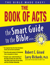 Book of Acts