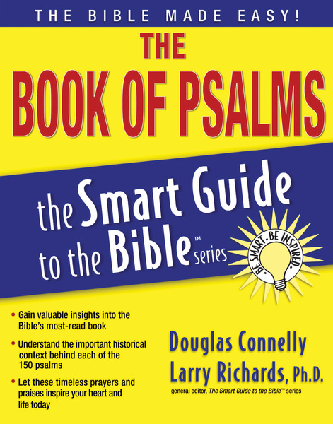 Book of Psalms