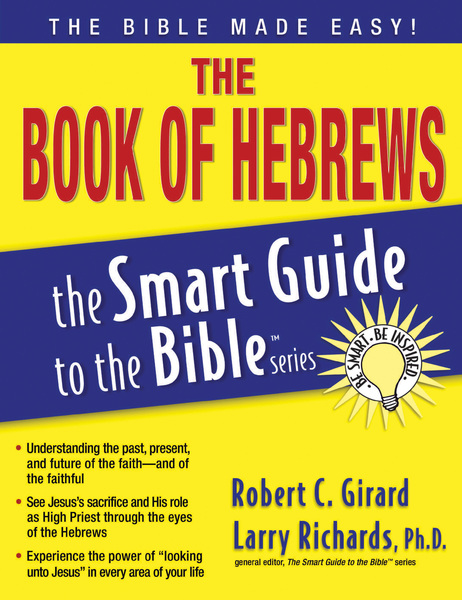 Book of Hebrews