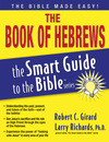 Book of Hebrews