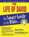 Life of David