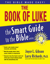 Book of Luke