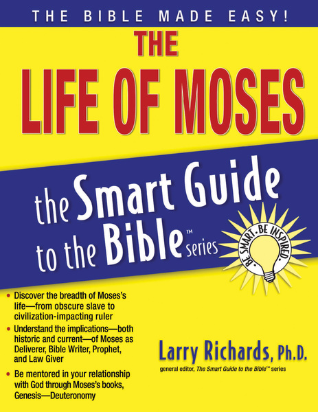 Life of Moses