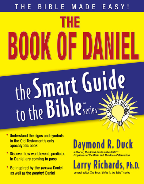 Book of Daniel