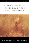 New Systematic Theology of the Christian Faith