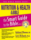 Nutrition and   Health in the Bible