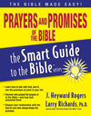 Prayers and Promises of the Bible