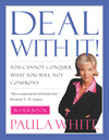 Deal With It! Workbook