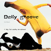 Daily Groove