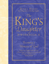 King's Daughter Workbook