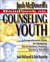 Handbook on Counseling Youth