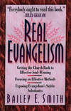 Real Evangelism