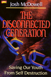 Disconnected Generation