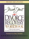 Fresh Start Divorce Recovery Workbook