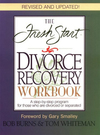 Fresh Start Divorce Recovery Workbook