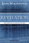 MacArthur Bible Studies: Revelation