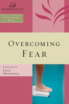 Overcoming Fear