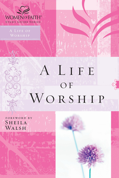 Life of Worship