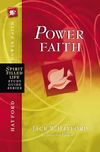 Power Faith