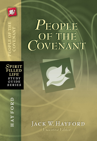 People of the Covenant