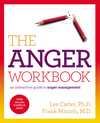 Anger Workbook