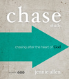Chase Study Guide