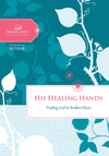 His Healing Hands
