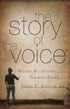 Story of The Voice