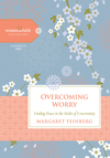 Overcoming Worry