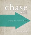 Chase Leader's Guide
