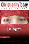 Islam: An Introduction to Religion, Culture, and History