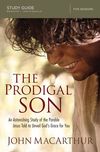 Prodigal Son Study Guide