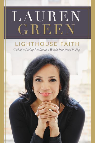 Lighthouse Faith