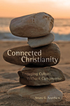 Connected Christianity
