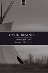 David Brainerd: A Flame For God
