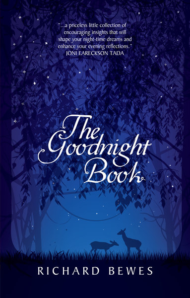 Goodnight Book, The