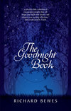 Goodnight Book, The