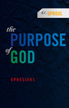 Purpose Of God