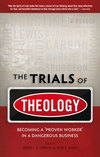 Trials Of Theology