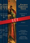 Ancient Christian Texts (14 Vols.)